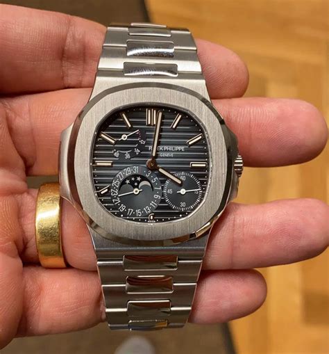 patek philippe price in jumia|patek philippe calatrava price.